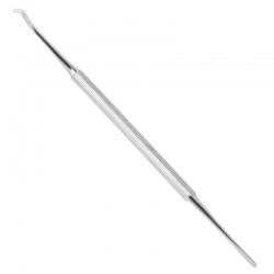 SNIPPEX SONDA PODOLOGICZNA 15CM